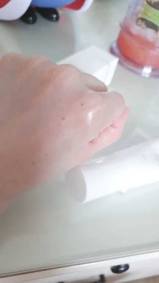 이연주님이 올린 리뷰 사진 4