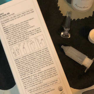책벌레ㅋ님이 올린 리뷰 사진 4
