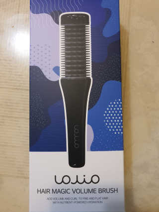 임선영님이 올린 리뷰 사진 3