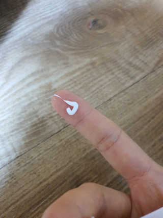 쑴님이 올린 리뷰 사진 3