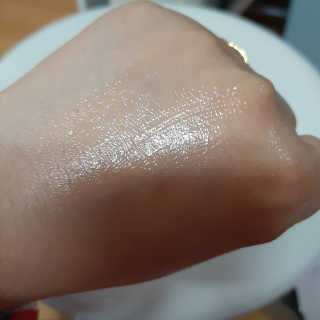 미니뽕님이 올린 리뷰 사진 3
