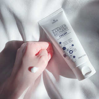 yu님이 올린 리뷰 사진 2