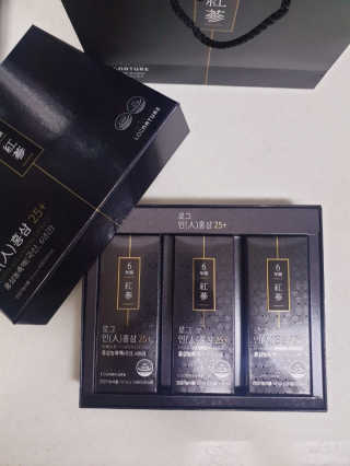 달리아님이 올린 리뷰 사진 1
