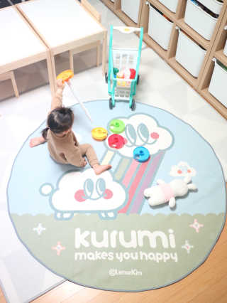 꿀아영님이 올린 리뷰 사진 1