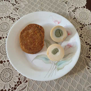 콩콩이님이 올린 리뷰 사진 4