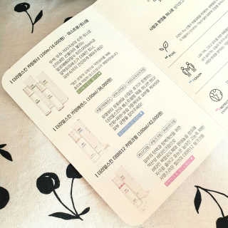 킴치님이 올린 리뷰 사진 3
