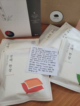 Clare님이 올린 리뷰 사진 2