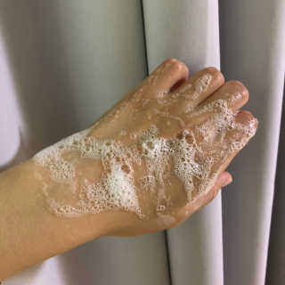 엄디님이 올린 리뷰 사진 4
