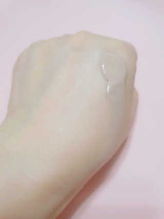 이센티님이 올린 리뷰 사진 3