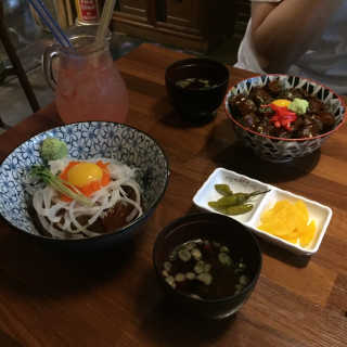 애송이님이 올린 리뷰 사진 3