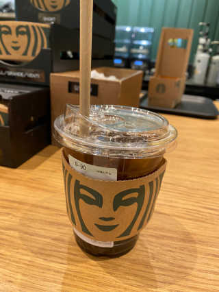 이시은님이 올린 리뷰 사진 1