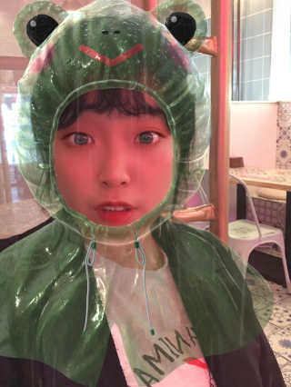 뿌쏘님이 올린 리뷰 사진 1