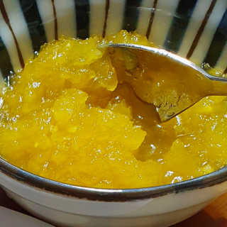 charmer님이 올린 리뷰 사진 3