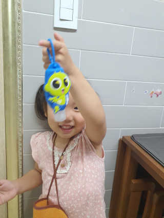 고옹님이 올린 리뷰 사진 3
