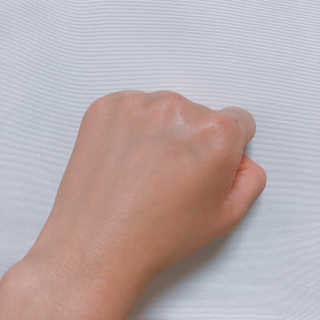 서유니님이 올린 리뷰 사진 3