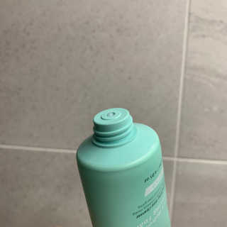 루이29님이 올린 리뷰 사진 2