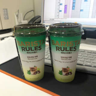 윰쭈님이 올린 리뷰 사진 4