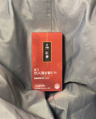 luv22eun님이 올린 리뷰 사진 2