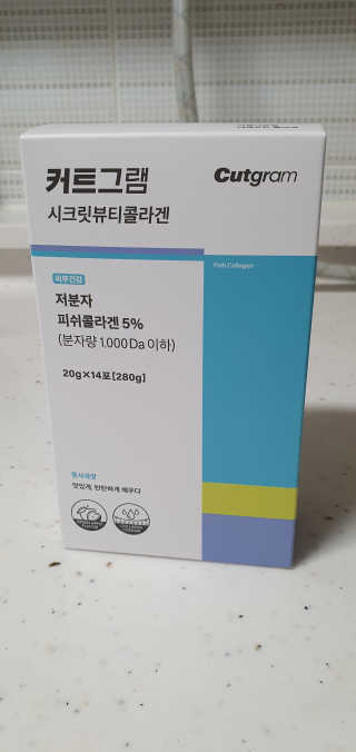 ruler.zero님이 올린 리뷰 사진 1
