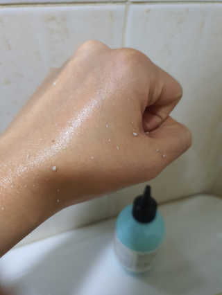 제이님이 올린 리뷰 사진 4