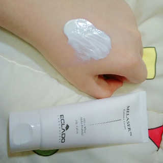 다븉님이 올린 리뷰 사진 2