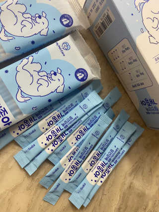 이은향님이 올린 리뷰 사진 2