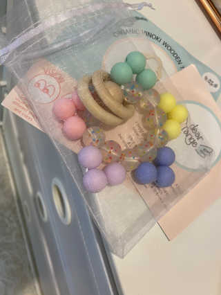 kkkkha님이 올린 리뷰 사진 4