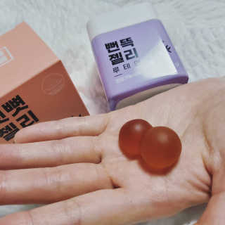덤보님이 올린 리뷰 사진 3