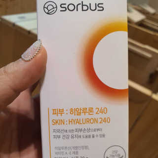 JieunJung님이 올린 리뷰 사진 3