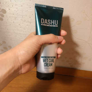 김멋쪄님이 올린 리뷰 사진 3