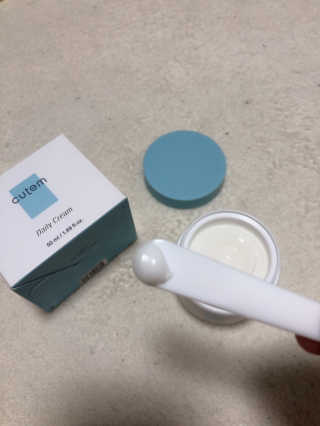 더블유님이 올린 리뷰 사진 2