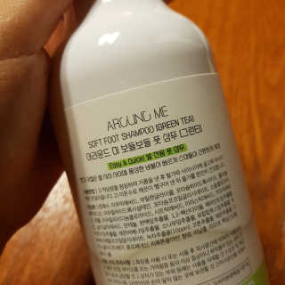 금진영님이 올린 리뷰 사진 3