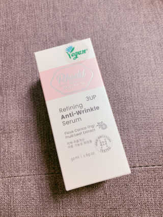 띠옹이님이 올린 리뷰 사진 1