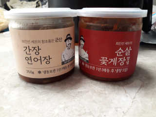 용의주도신님이 올린 리뷰 사진 3