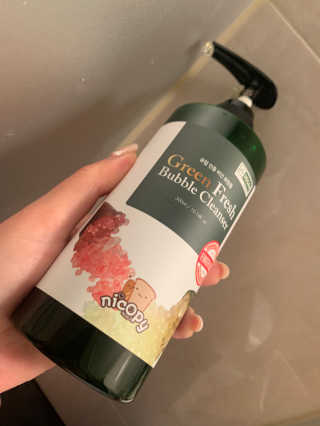 망구님이 올린 리뷰 사진 2
