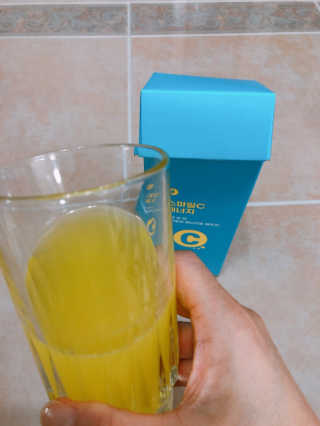 karaa님이 올린 리뷰 사진 1