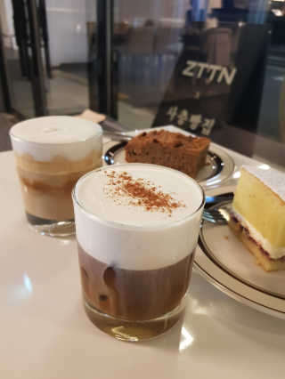 맛집을찾아서님이 올린 리뷰 사진 3