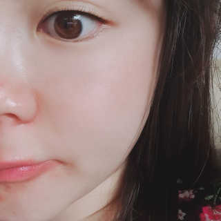 최진아님이 올린 리뷰 사진 3