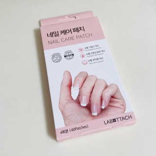 AshleyKim님이 올린 리뷰 사진 1