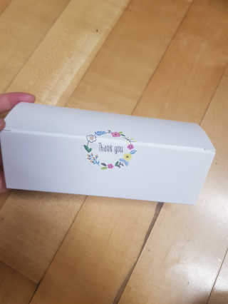 유지영님이 올린 리뷰 사진 1