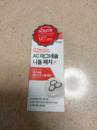 몽이님이 올린 리뷰 사진 3