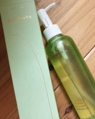 미미님이 올린 리뷰 사진 1