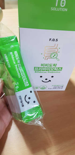 레고사줘님이 올린 리뷰 사진 3