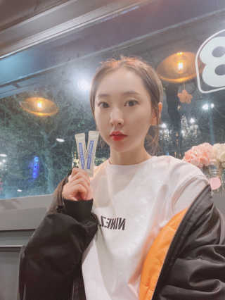 yooon❤️님이 올린 리뷰 사진 1