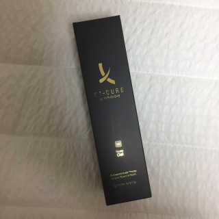 [두피헤어 트리트먼트] 케이원큐어 스켈프 젤 270ml — 5점을 준 리뷰어가 2020년 9월 올린 사용 사진
