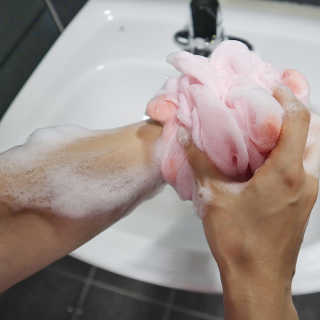 윰시대님이 올린 리뷰 사진 4