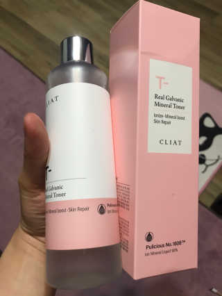 스마일님이 올린 리뷰 사진 1