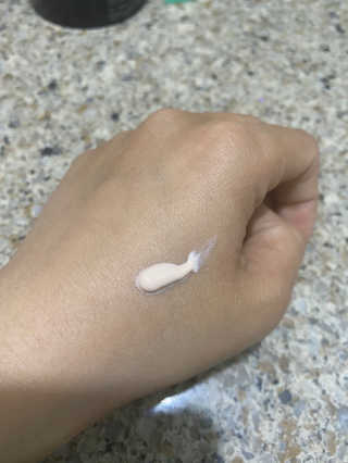 서준이야너는님이 올린 리뷰 사진 4