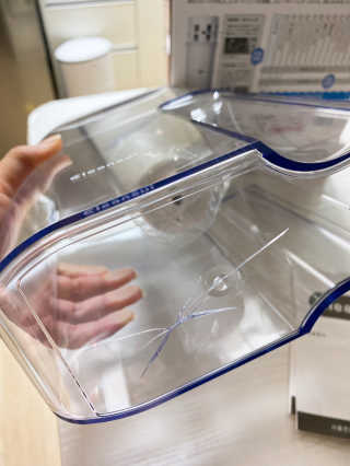 ejejejluv님이 올린 리뷰 사진 4