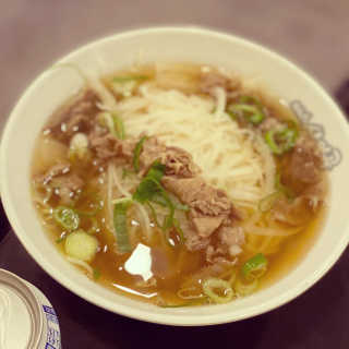 칸쵸님이 올린 리뷰 사진 3